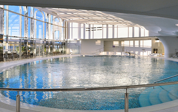 Hotel-Hermitage-Thermes-Marins