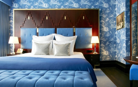 Prestige One Bedroom Suite - Rondeel 3 Resize
