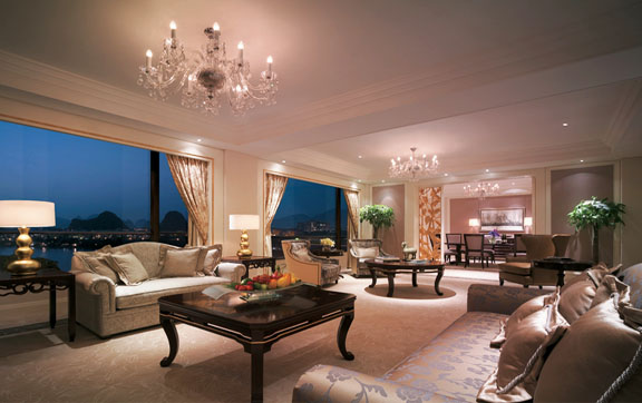 SLGL-Gallery-Presidential-Suite
