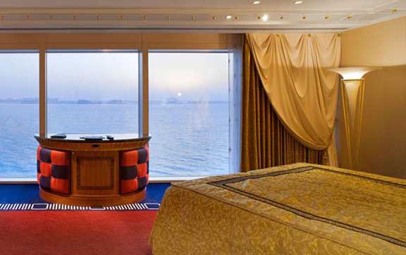 burj-al-arab-deluxe-one-bedroom-suite