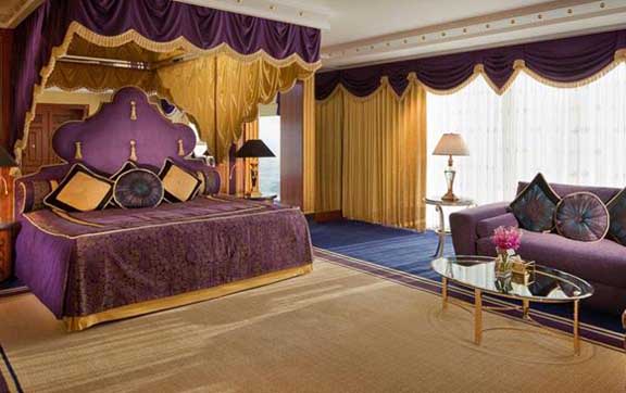 burj-al-arab-diplomatic-three-bedroom-suite-