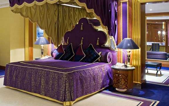 burj-al-arab-presidential-two-bedroom-suite