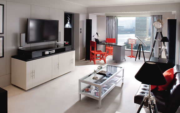 mandarin-oriental-hong-kong-lichfield-suite