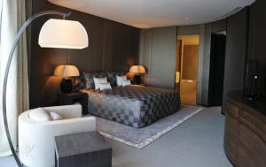 armani-hotel-dubai