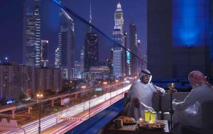 hotel-fairmont-dubai