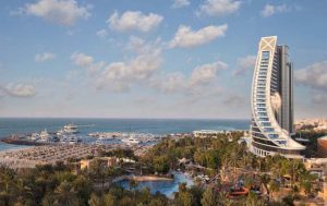 jumeriah-beach-hotel-dubai