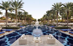 one-and-only-the-palm-dubai