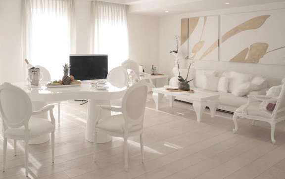 Boscolo-Exedra-Nice-France-Room-Suite-Lounge