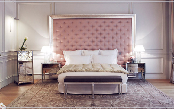 Presidental-Suite-Le-Royal-Monceau-Raffles-Paris