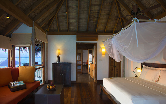 Gili-Lankanfushi-Maldives-Residence-Bedroom
