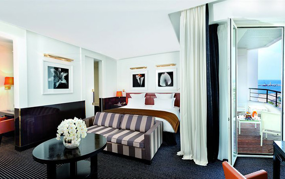 Hotel-Barrier-Le-Majestic-Cannes-Room-Suite