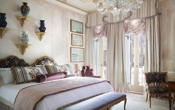 Hotel-Gritti-Palace-Venice-Italy-The-Somerset-Maugham-Royal-Suite