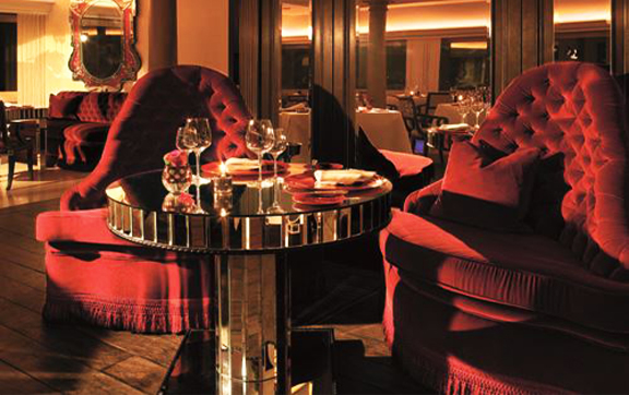 Hotel-Hassler-Roma-Rome-Italy-Dining-Restaurant-Wine