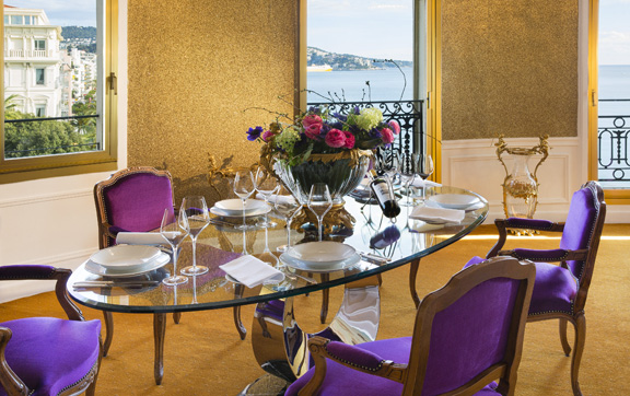Hotel-Le-Negresco-Nice-Dining
