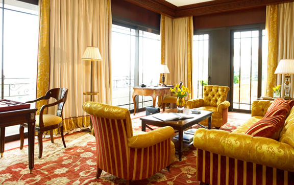 Hotel-Metropole-Monaco-Suite