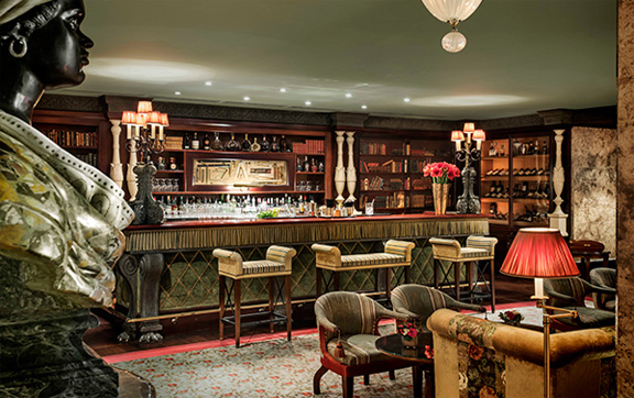 Hotel-Metropole-Monte-Carlo-Bar