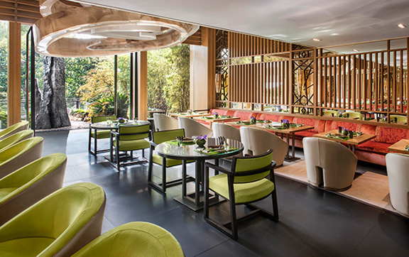 Hotel-Metropole-Monte-Carlo-Restaurant-Diing-Yoshi