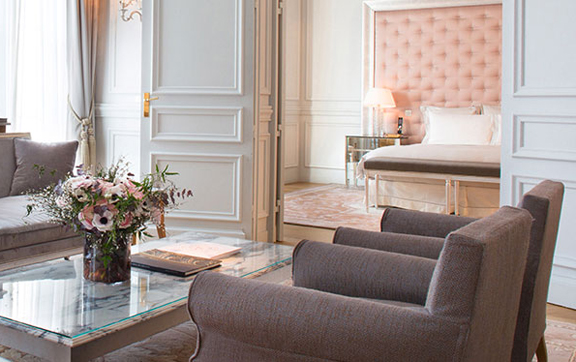 Le-Royal-Monceau-Raffle-Paris-Room-