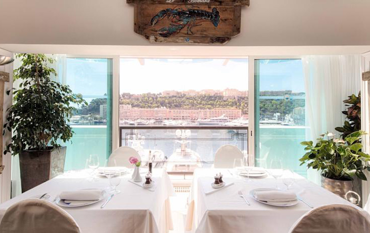 Port-Palace-Monaco-France-Restaurant-Dining-View