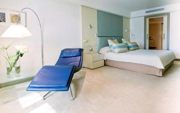 Port-Palace-Monaco-France-Room-Suite