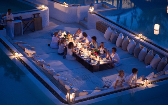 Soneva-Fushi-Resort-Maldives-Restaurant-Dining