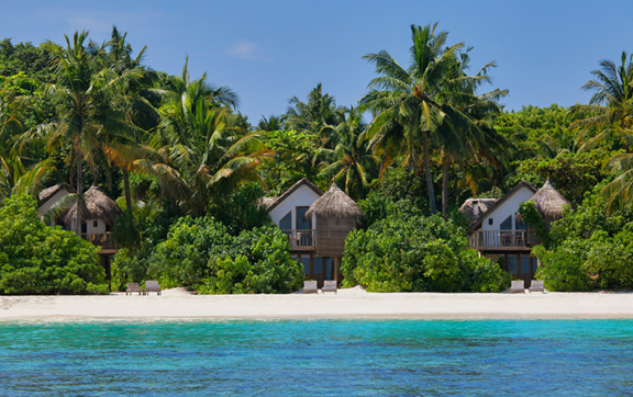 Soneva-Fushi-Resort-Maldives-Villas