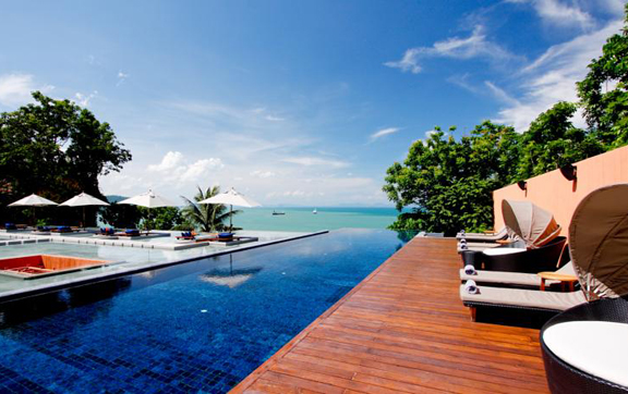 Sri-Panwa-Thailand-Phuket-Pool-Deck