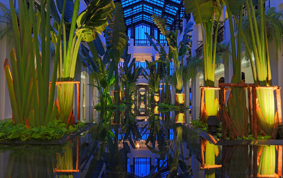 The-Siam-Hotel-Bangkok-Garden