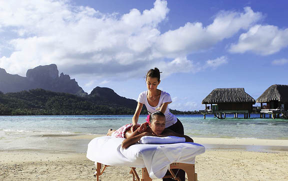 http://www.accorhotels.com/2755