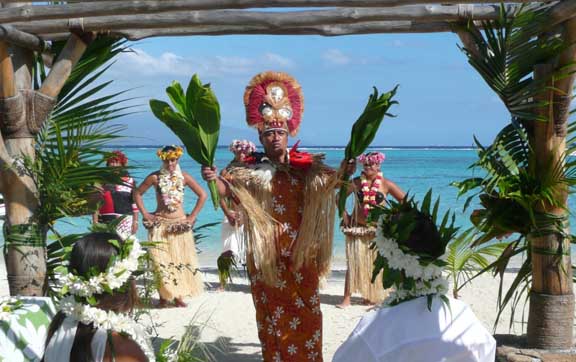 tahitian-wedding-ceremonies-sofitel