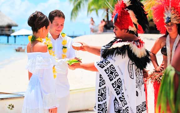 traditional-wedding-tahiti