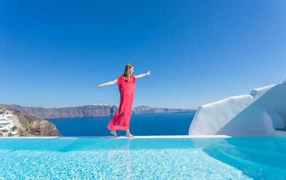 Adronis-Luxury-Suites-Santorini-Greece-Viewjpg