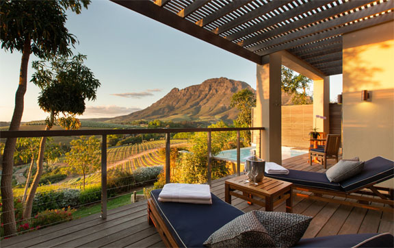 Delaire-Graff-Estate-Luxury-Lodge-Deck