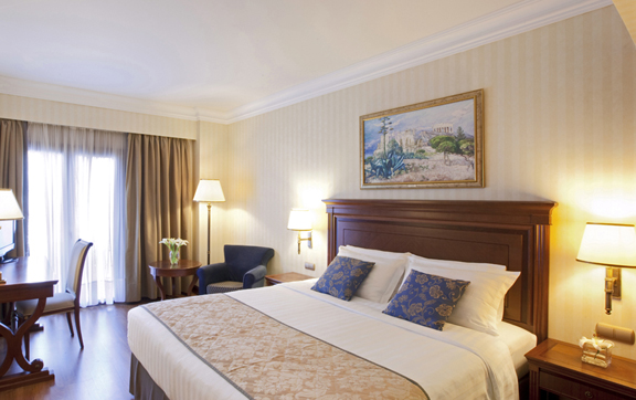 Electra-Place-Hotel-Athens-Greece-Standard-Guest-Room