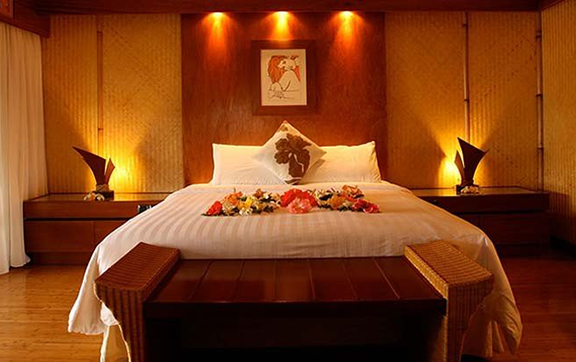 InterContinental-Moorea-junior-suite-Teremoana -Suite