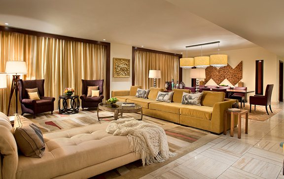 One-&-Only-Cape-Town-Table-MOuntain-Suite-Interior-Bedroom-and-Living-Room
