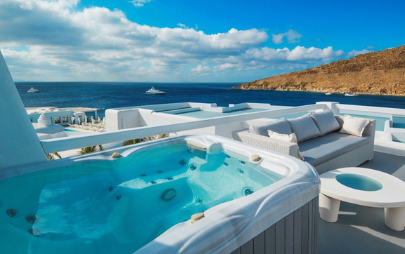 Petasos-Beach-Resort-and-Spa-Private-Jacuzzi-Suite