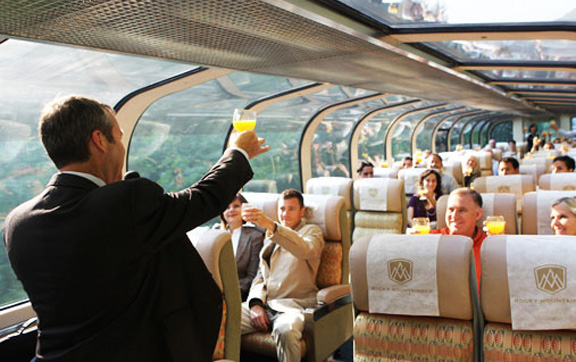 Rocky-Mountainteer-Train-Interior