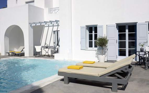 Santorini-Kastelli-Greece-Resort-Private-Pool