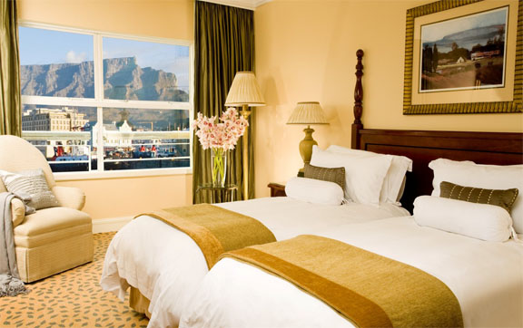 Table-Bay-Hotel-Africa-South-Africa-Capetown-Luxury-Twin-Rooms-Interior