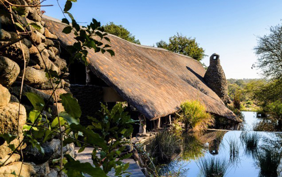 World's-Best-Safari-Lodges-Singita-Boulders-Lodge-Exterior