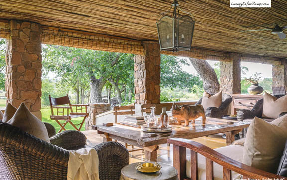 World's-Best-Safari-Lodges-Singita-Castleton-Lodge-Verandah