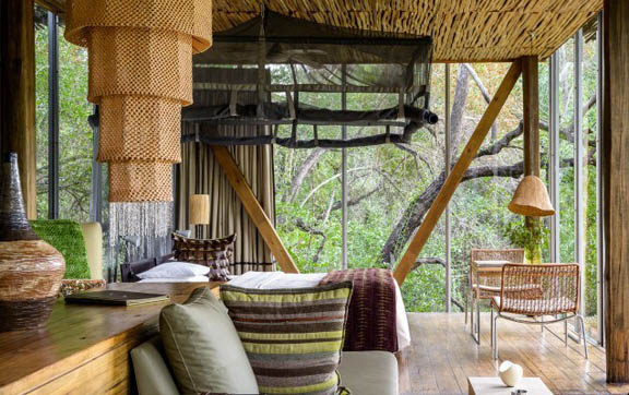 World's-Best-Safari-Lodges-Singita-Sweni-Lodge-Bedroom