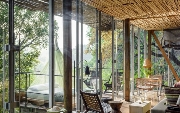 World's-Best-Safari-Lodges-Singita-Sweni-Lodge-Interior-View
