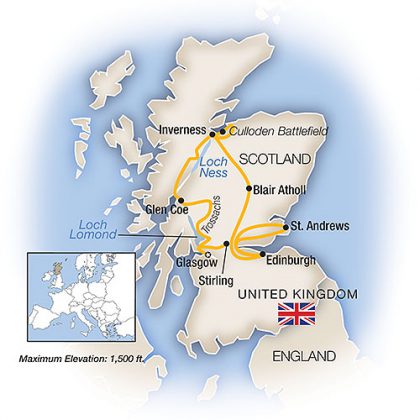a-week-in-scotland-tauck-map