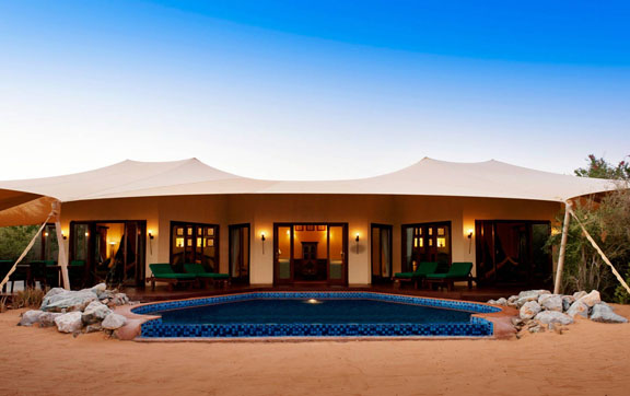 al-maha-desert-resort-and-spa-luxury-accommodation-exterior-of-a-suite