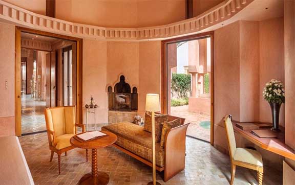 amanjena-hotel-marrakech-morocco-al-hamra-maison
