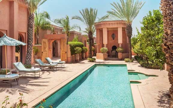 amanjena-hotel-marrakech-morocco-maison-jardin