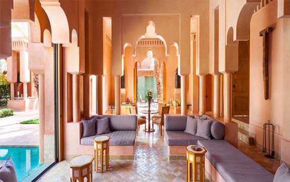 amanjena-hotel-marrakech-morocco-maison