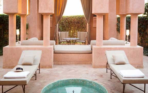 amanjena-hotel-marrakech-morocco-pavilion-bassin